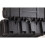 Keter Keter 221474 technicians tool box 4