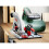Bosch Bosch PKS 55 Circular Saw (saw blade, parallel guide, cardboard box, 1.200 W) 4