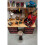 Keter Keter 221474 technicians tool box 9