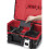 Keter Keter 221474 technicians tool box 5