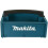 Makita Makita P-83836 Makpac Stackable Tool Box 1 1