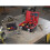 Keter Keter 221474 technicians tool box 10