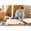Bosch Bosch PKS 55 Circular Saw (saw blade, parallel guide, cardboard box, 1.200 W) 5