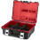 Keter Keter 221474 technicians tool box 11