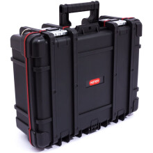 Keter 221474 technicians tool box