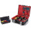 Keter Keter 221474 technicians tool box 12