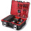 Keter Keter 221474 technicians tool box 7