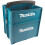 Makita Makita P-83836 Makpac Stackable Tool Box 1 3