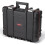 Keter Keter 221474 technicians tool box 2