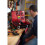 Keter Keter 221474 technicians tool box 8