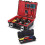 Keter Keter 221474 technicians tool box 13