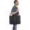Keter Keter 221474 technicians tool box 3