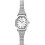 Sekonda SEKONDA Women's Quartz Watch 1