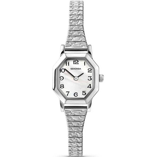 Sekonda SEKONDA Women's Quartz Watch
