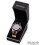 Sekonda SEKONDA Women's Quartz Watch 2
