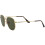 Ray-Ban Ray-Ban Hexagonal Dark Lenses 3