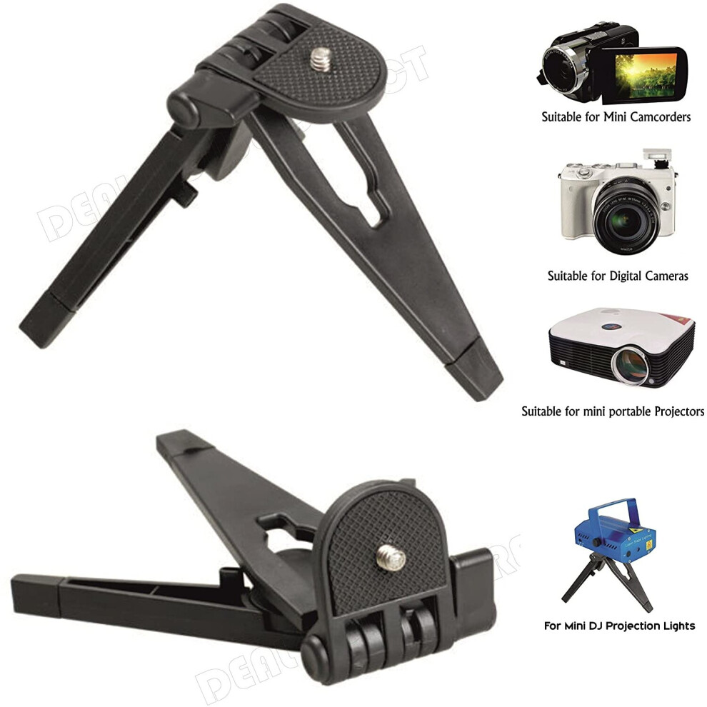Buy Mono Pod Retractable Camera Stand,Retractable Camera Stand