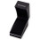 Sekonda SEKONDA Women's Quartz Watch 3