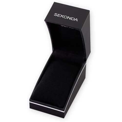 Sekonda SEKONDA Women's Quartz Watch 2