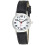 Ravel Ravel Unisex Easy Read Watch with Big Numbers 1
