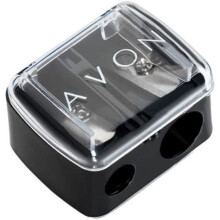Avon Double pencil sharpener