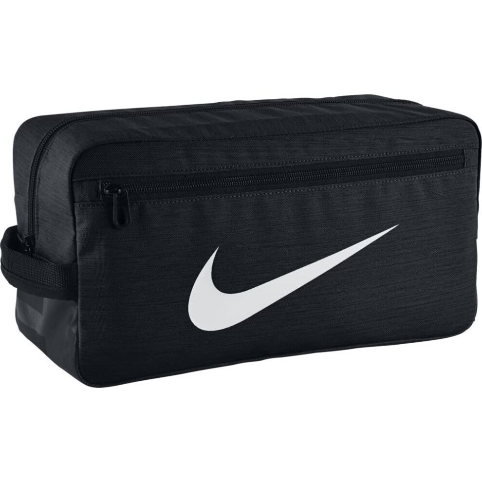 Nike NK Brsla Shoe Sport Bag for Man