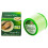 2 Spool x 300m Organica Organic Cotton Eyebrow Threading Thread - India 3