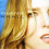Universal VERY BEST OF - KRALL DIANA - CD 1