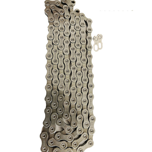 Bike Chain 11 Speed 116L Link CN-HG701  Link