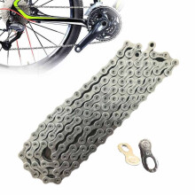 SHIMANO CN HG701 Chain 11 Speed 116L Link CN-HG701 Link