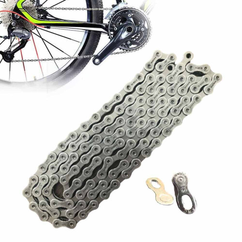 SHIMANO CN HG701 Chain 11 Speed 116L Link CN-HG701  Link