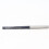 Clinique Clinique Quickliner for Eyes Intense 01 Intense Black - NEW 1