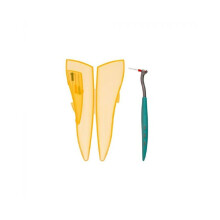 Curaprox Pocket Set CPS457