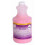 Bubble Gum Flavour Cotton Candy Floss Maker Machine Sugar 1.8KG - 7824 1