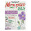 Vitabiotics Vitabiotics Menopace Plus Tablets 56's 1