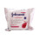 Johnson's Baby Johnson's Fresh Hydration Micellar Cleansing Wipes For Normal Skin 25's 1