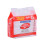 Lifebuoy Antibacterial Wet Wipes Value Pack 5 x 10's Complement 1
