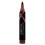 Max Factor Max Factor Lipfinity Lasting Lip Tint Number 10, Latte 1