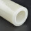 60CM*100M Carpet Protection Protector Floor Film Self Adhesive Roll 6