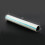 60CM*100M Carpet Protection Protector Floor Film Self Adhesive Roll 7
