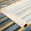 60CM*100M Carpet Protection Protector Floor Film Self Adhesive Roll 1