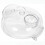 Kenwood GENUINE KENWOOD FOOD PROCESSOR MINI-CHOPPER LID CH180 CH181 CH186 3