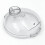 Kenwood GENUINE KENWOOD FOOD PROCESSOR MINI-CHOPPER LID CH180 CH181 CH186 1