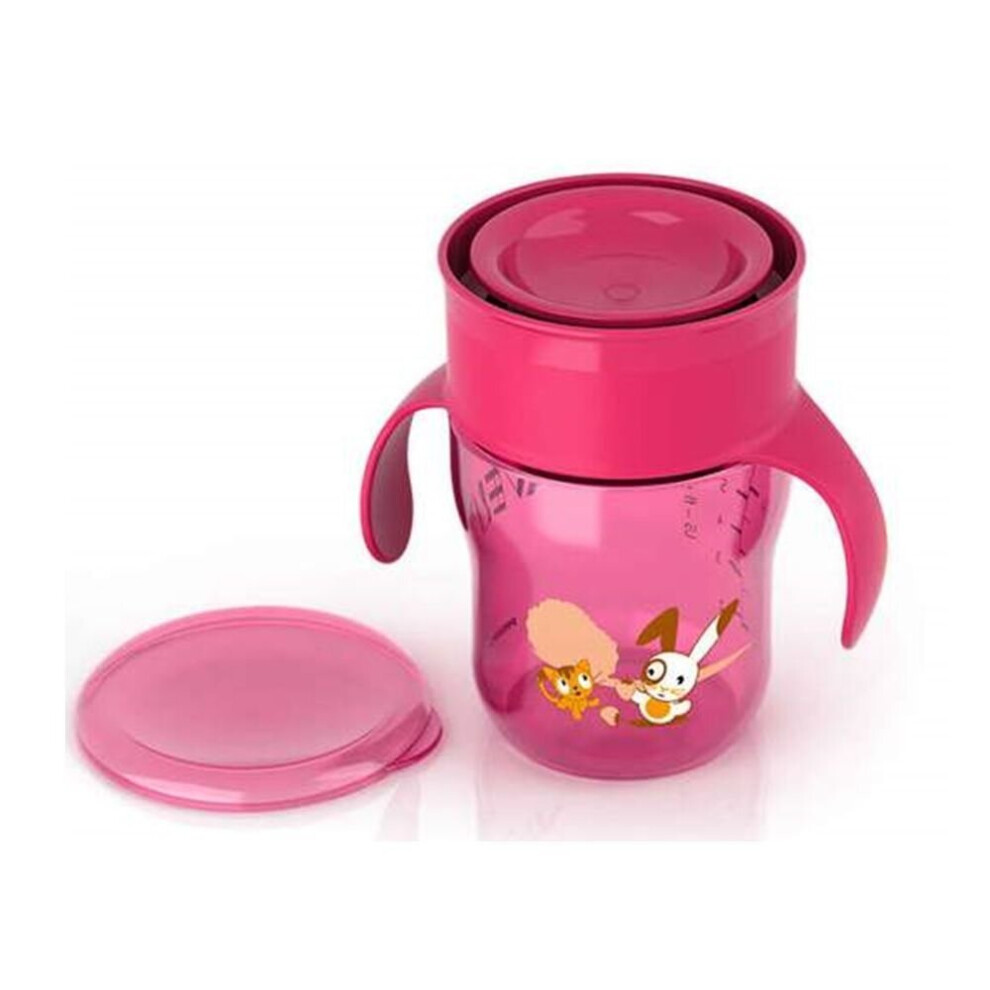 Philips Avent Grown Up Cup 260 mL SCF782/20