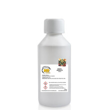 (250ml) Benzyl Benzoate 99.9% Sweet Itch, Mites & Lice