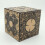 Hellraiser Cube Puzzle Box Lament Configuration Functional Pinhead Prop Horror 3