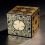 Hellraiser Cube Puzzle Box Lament Configuration Functional Pinhead Prop Horror 8