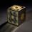 Hellraiser Cube Puzzle Box Lament Configuration Functional Pinhead Prop Horror 4