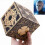 Hellraiser Cube Puzzle Box Lament Configuration Functional Pinhead Prop Horror 1