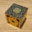 Hellraiser Cube Puzzle Box Lament Configuration Functional Pinhead Prop Horror 9